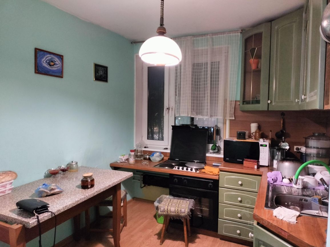 2 5 м ширина 12. 2 5 м ширина 12