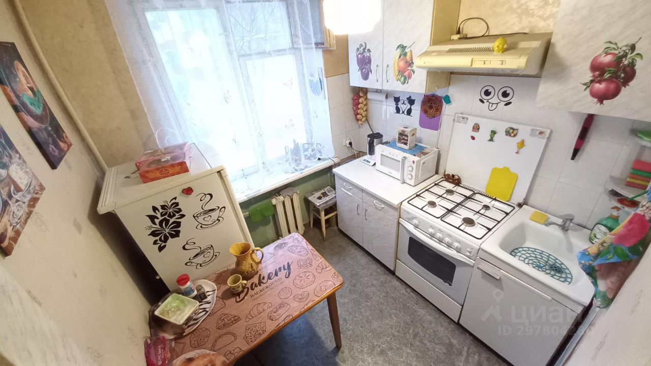 Москва, ул. Остановка локомотив екатеринбург. Москва окружной проезд 2. Москва, 1-й вязовский проезд, 5с1. Окружной проезд вл2ас1.