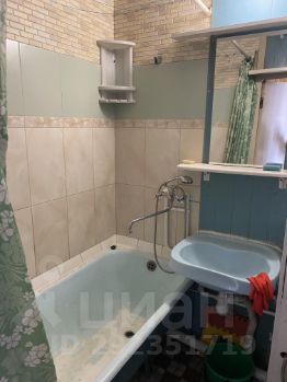1-комн.кв., 36 м², этаж 7