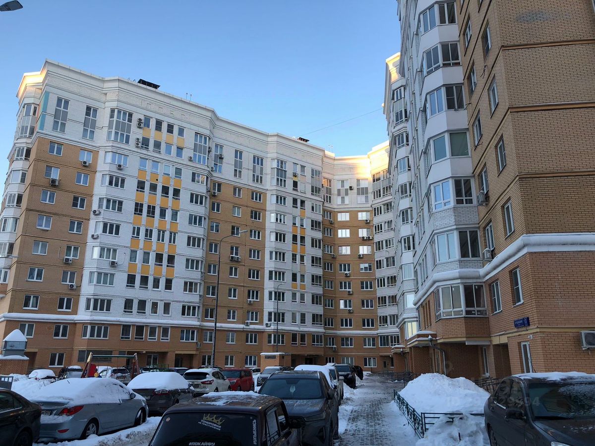 апартаменты кинг сайз. немецкая деревня краснодар снять квартиру по суточно. апартаменты питер. снять квартиру восток москвы. лайнер москва апартаменты.