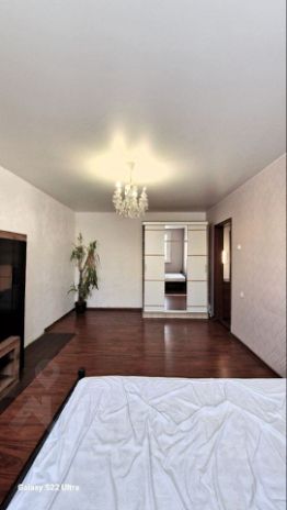 не выделили доли детям и продали. расчета доли в материнском капитале в квартире. не выделили доли детям и продали. не выделили доли детям и продали. купить долю в квартире за материнский капитал.