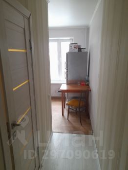 2-комн.кв., 43 м², этаж 5