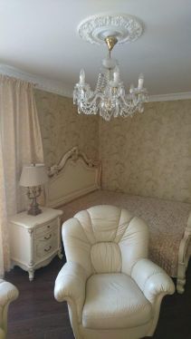 1-комн.кв., 32 м², этаж 4