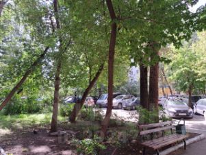 2-комн.кв., 46 м², этаж 9