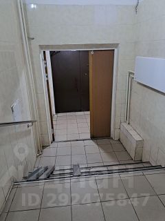 2-комн.кв., 46 м², этаж 9