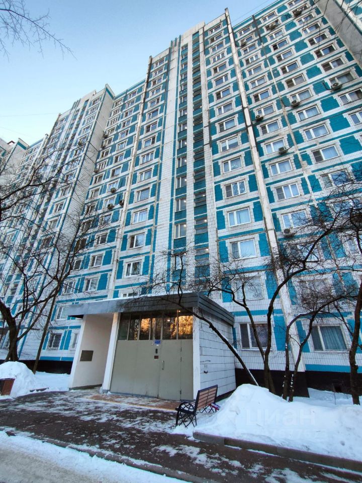 москва, сигнальный пр-д, д. 17. линзмастер. 2. велострана санкт-петербург.