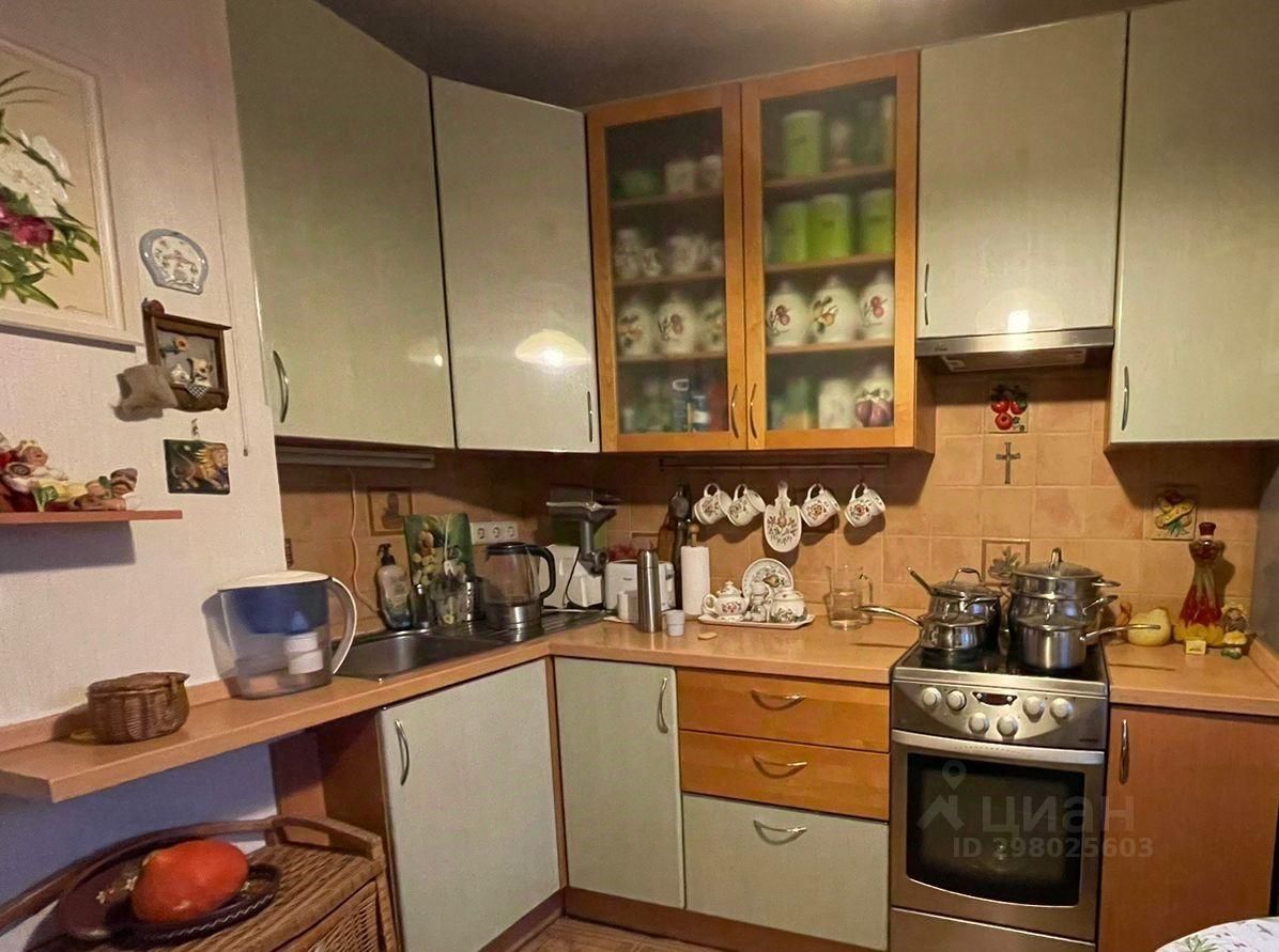 5м/714. станция печатники лдл. станция курьяново мцд. москва марьино люблино. курьяново район москвы на карте.