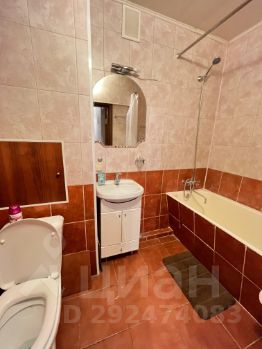 1-комн.кв., 40 м², этаж 2