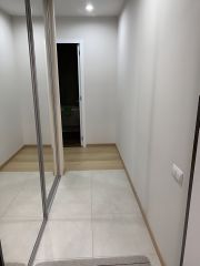 1-комн.кв., 37 м², этаж 8