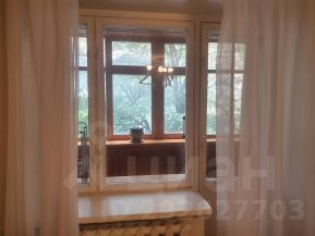 1-комн.кв., 36 м², этаж 2