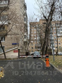 ипотека на вторичное жилье условия. выбор квартиры. Zilie. дальневосточная ипотека. ипотека в банке открытие.