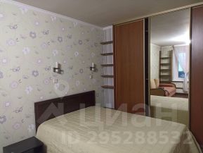 1-комн.кв., 36 м², этаж 10