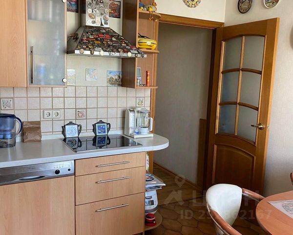Топ самых дорогих квартир в Рязанской области - steklorez69.ru