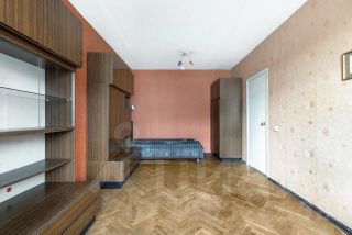 рост тарифов на электроэнергию. коммунальные услуги в москве. цены на жкх. будет ли повышение тарифов жкх в 2024. коммунальные услуги.