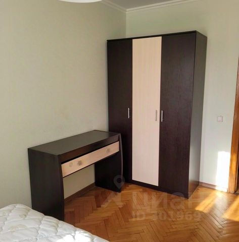 Элитные квартиры на бульваре Черноморский в Москве, купить элитное жильё бизнес класса. Найдено 3 объявления.