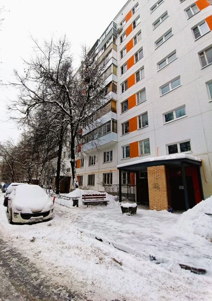 чертаново-южное кор. чертаново южное северное центральное. работа москве южная чертаново. северное чертаново экспериментальный район. футбольные молодежные турниры.