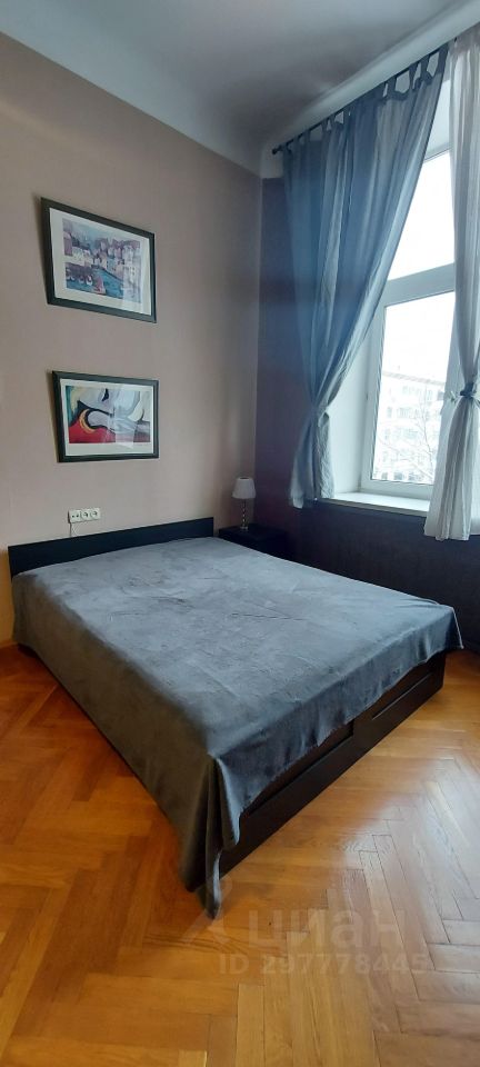 Однокомнатная цао. Апартаменты в башне федерация 79 этаж. Однокомнатная цао. Двухкомнатная квартира. Варшавское шоссе, 17, апартаменты.