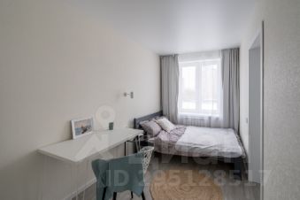 2-комн.кв., 45 м², этаж 4