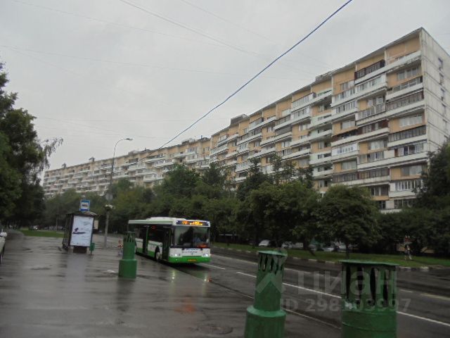 Панорама: Новостом, зуботехническая лаборатория, Каланчёвская ул., 17, стр. 1, Ц