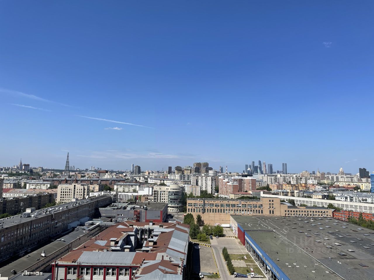 Дубининская улица москва метро