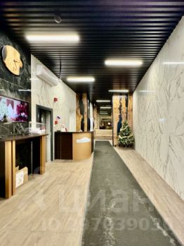 2-комн.кв., 48 м², этаж 5 2-комн.кв., 48 м², этаж 5