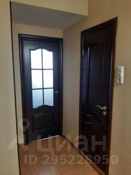 1-комн.кв., 41 м², этаж 4