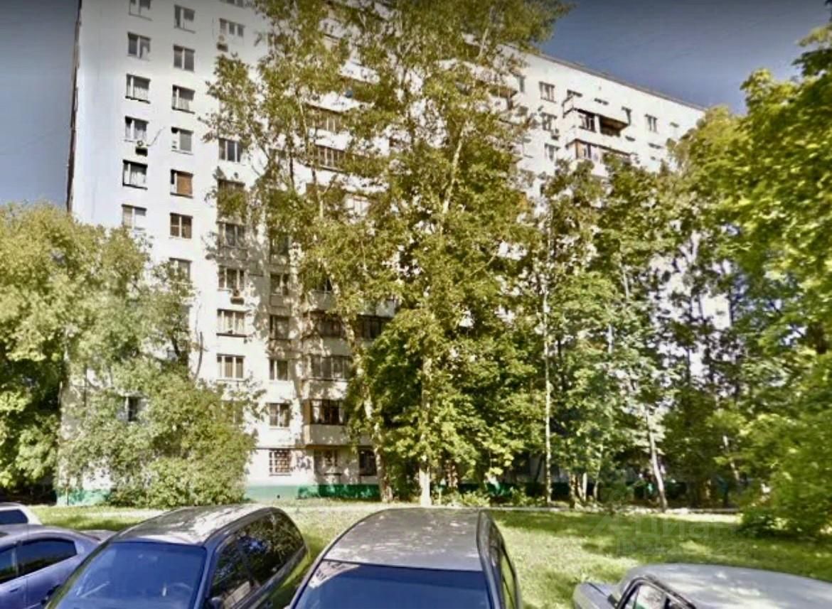 Москва ул флотская д 1. Флотская улица Москва. Флотская 1 Москва. Флотская 29. Москва ул Флотская 29.