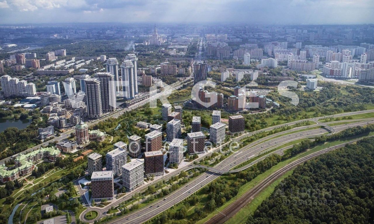 Зао раменки москва. West Garden ЖК Интеко. ЖК «West Garden» (Вест Гарден). ЖК Вест Гарден генплан. ЖК West Garden, Москва генплан.