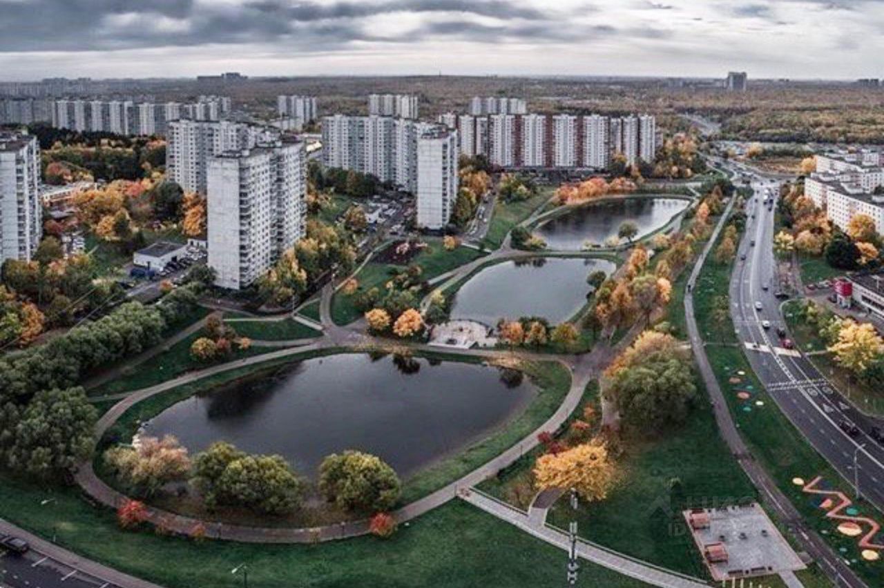 Юзао ул. Парк Ясеневские пруды Москва. Ясенево парк. Три пруда в Ясенево. Район Ясенево парк.