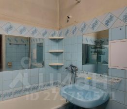 2-комн.кв., 43 м², этаж 5