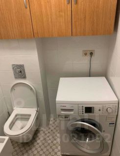 1-комн.кв., 36 м², этаж 15