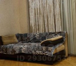 2-комн.кв., 40 м², этаж 5