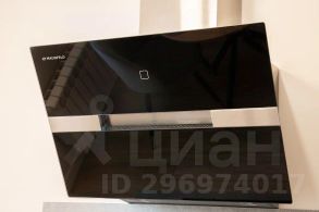 1-комн.кв., 36 м², этаж 9