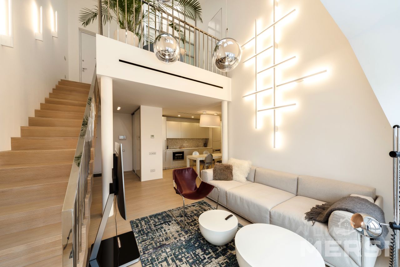 Спортивный месяц