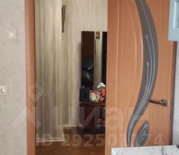 1-комн.кв., 42 м², этаж 8