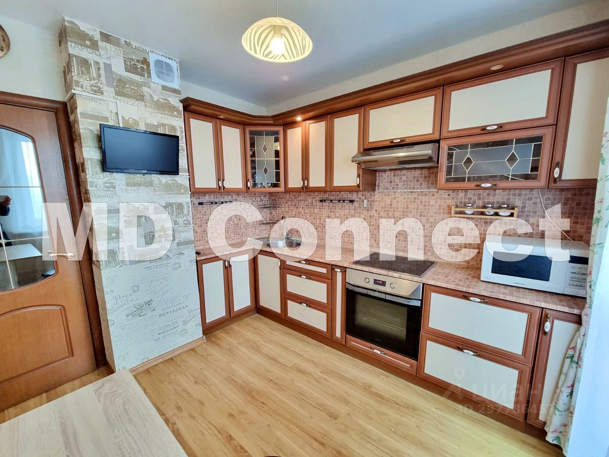 около квартиры. снять квартиру в аренду москве метро. однокомнатная квартира в москве. отель комфорт класс москва часовая 11. квартира у метро.