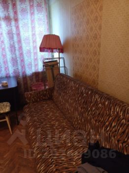 1-комн.кв., 27 м², этаж 10
