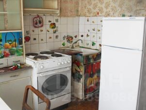1-комн.кв., 27 м², этаж 10