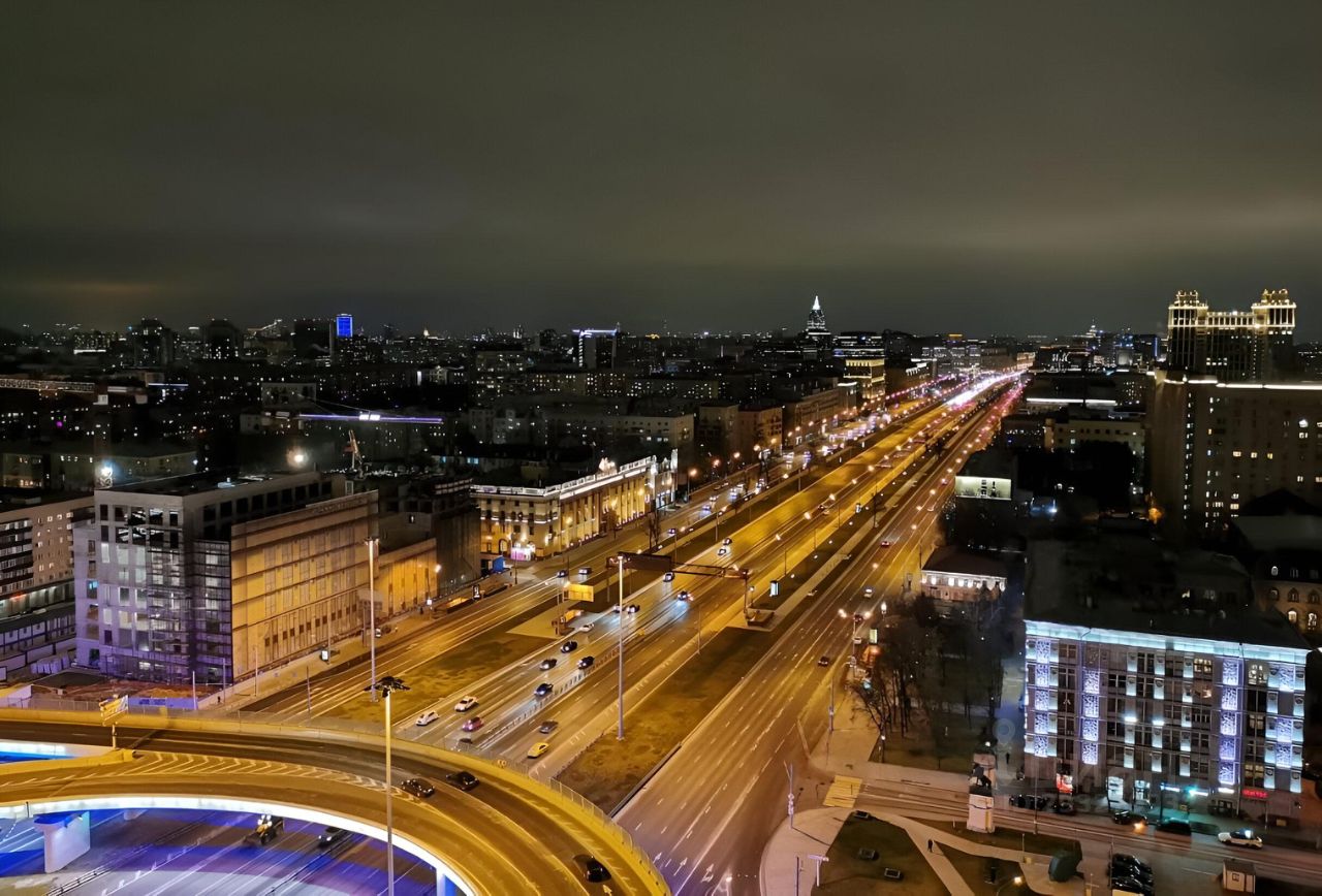 Москва ленинградский проспект д. Метро Динамо Ленинградский проспект 29к1. Район беговой. Ленинградский проспект. Москва Ленинградский проспект 29к1 кв 200. Ленинградский проспект 25 Москва фото.