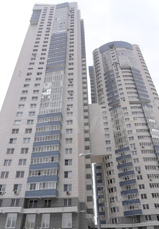 москва ленинградская левобережная. жк фестиваль парк москва. капитолий химки. москва ленинградская левобережная. москва ленинградская левобережная.