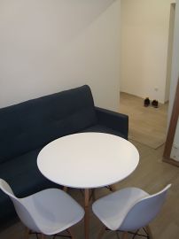1-комн.кв., 38 м², этаж 11