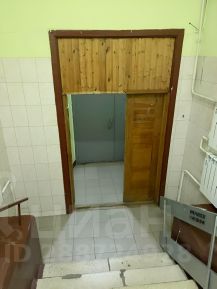 2-комн.кв., 57 м², этаж 1