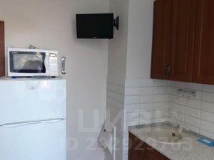 2-комн.кв., 53 м², этаж 3