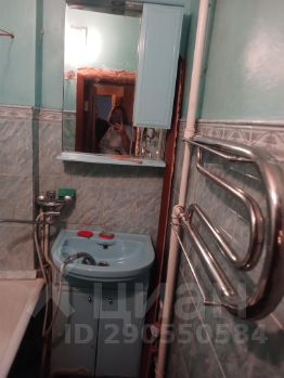 2-комн.кв., 48 м², этаж 5