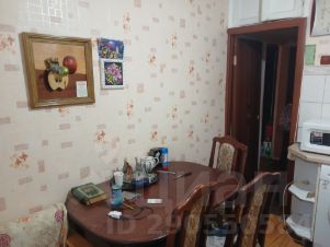2-комн.кв., 48 м², этаж 5
