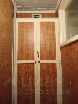 2-комн.кв., 48 м², этаж 5
