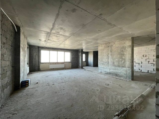 Продажа квартир с дизайнерским ремонтом в Соборном (Жовтневом) районе, Днепр