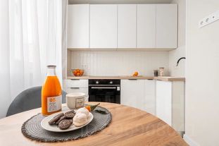 1-комн.кв., 42 м², этаж 10