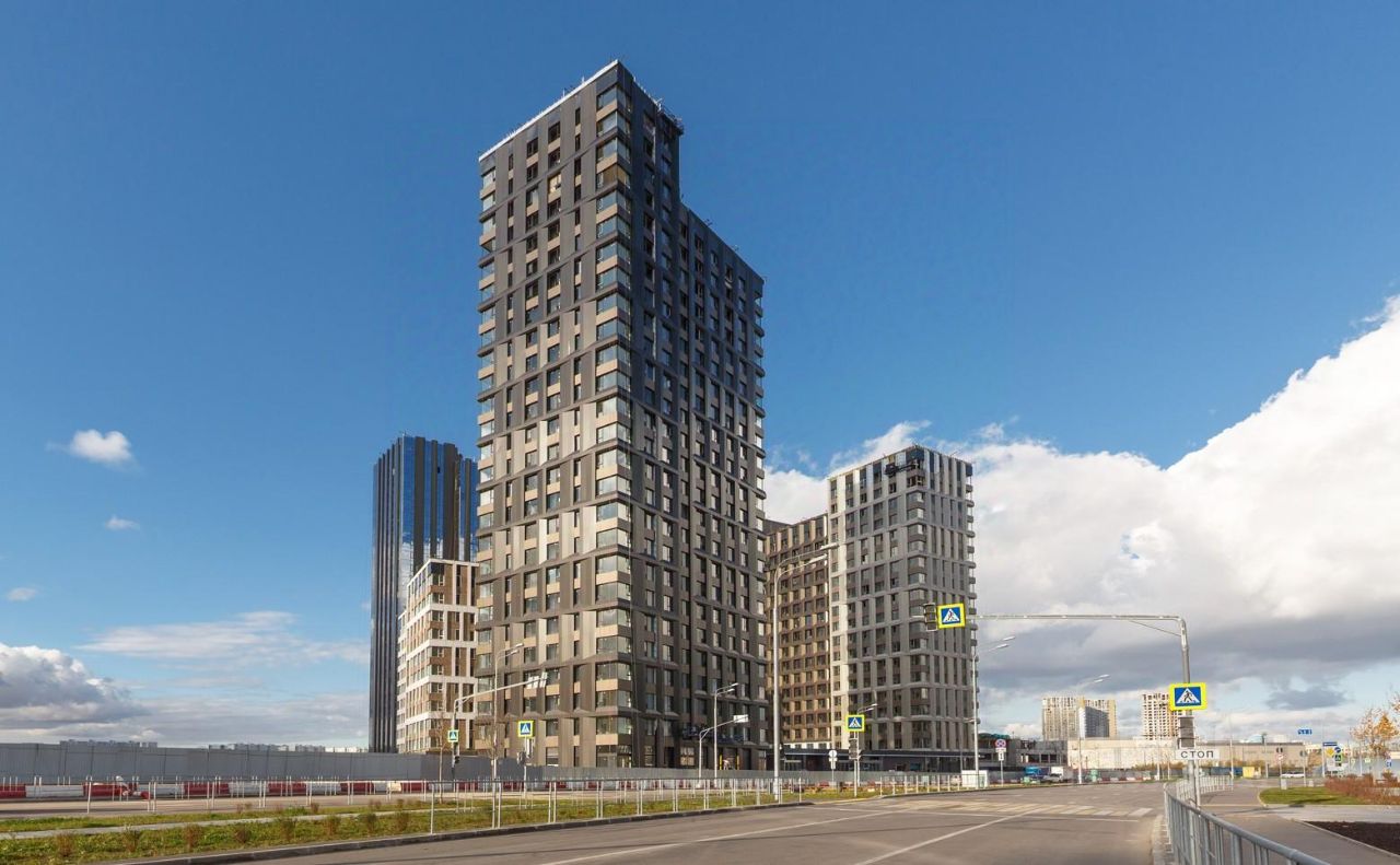 Трендагент новостройки. Трендагент новостройки. Зеленоград новый микрорайон зеленый парк. Жк дом на московской краснодар. Новое павлино балашиха.