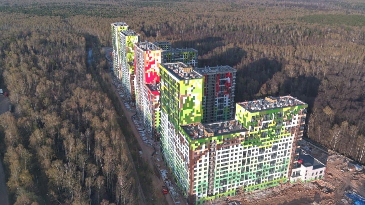 сказочный лес лосиноостровская ул вл45к1 отзывы. москва, лосиноостровская улица, вл45к2. жк сказочный лес москва лосиноостровская. жк сказочный лес лосиный остров. сказочный лес москва лосиноостровская улица.